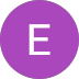 Edcon Contabilidade