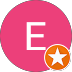 Euclides Vieira