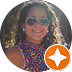 Thamyris Andrade