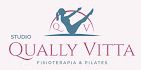 Logo-Qually-Vitta-2.jpeg