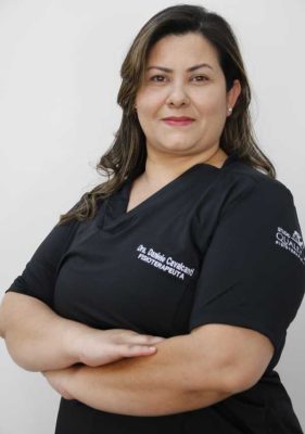 dr-daniele-almeida-1.jpg