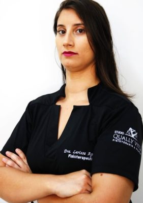 dr-larissa-agnelo-1.jpg