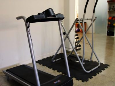 fotos-da-clinica-13.jpg
