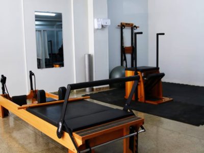 fotos-da-clinica-19.jpg