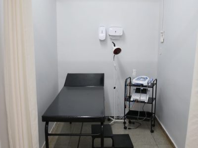 fotos-da-clinica-2.jpg