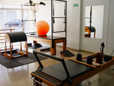fotos-da-clinica-3.jpg
